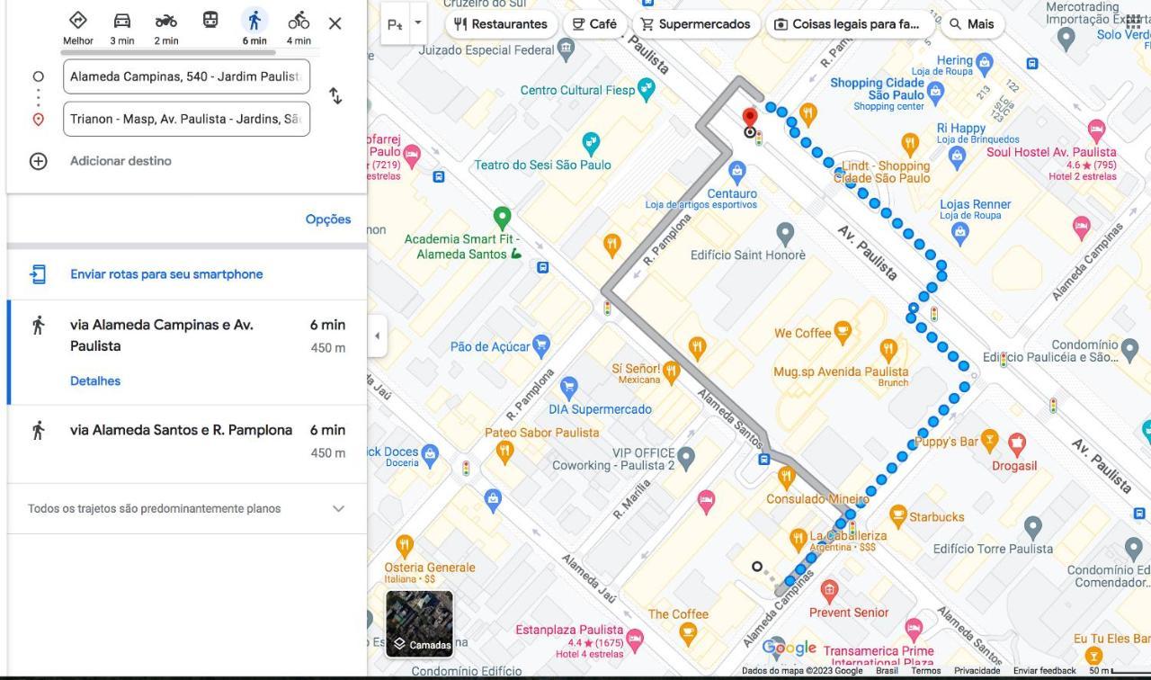 Apart-Hotel World Square Melhor Localizacao Sp Σάο Πάολο Εξωτερικό φωτογραφία